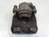 Volvo XC60 I PRZEDNI ZACISK HAMULCOWY prawy przód 31381552