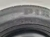 Ford C-Max Focus Mk2 II KOŁO DOJAZDOWE dojazdówka 125/85 R16 5x108 1S71MH