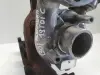 VW Sharan Alhambra Galaxy 1.9 TDI TURBOSPRĘŻARKA turbo 038253019H