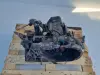 Renault Scenic II 1.6 16V SKRZYNIA BIEGÓW JR5104 manualna MANUAL