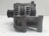 Volvo S40 II V50 1.8 16V ALTERNATOR 3M5T-10300-NC