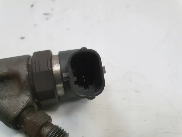 Honda FRV FR-V 2.2 I-CTDI WTRYSKIWACZ wtrysk 0445110296