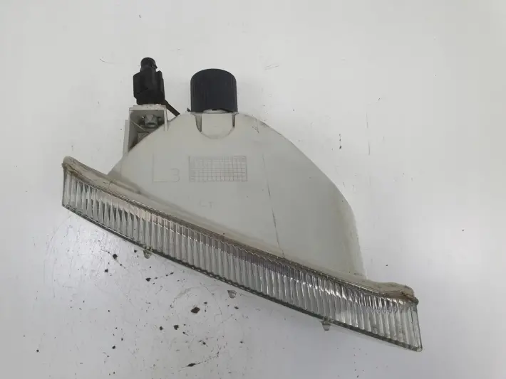 Ford F150 F250 F350 92-97r PRZEDNIA LAMPA LEWA lewy przód 2C3X-13006-A