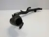 Opel Vectra C 1.9 CDTI 16V MAGISTRALA WODY wodna