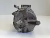 Saab 9-3 1.9 TID 16V SPRĘŻARKA KLIMATYZACJI 13265616