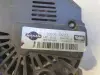 Renault Koleos 2.5 16V ALTERNATOR 110A 23100-JA02A valeo
