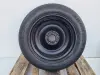 Ford C-Max Focus Mk2 II KOŁO DOJAZDOWE dojazdówka 125/85 R16 5x108 1S71MH