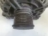 Seat Leon II 1.9 TDI ALTERNATOR Bosch
