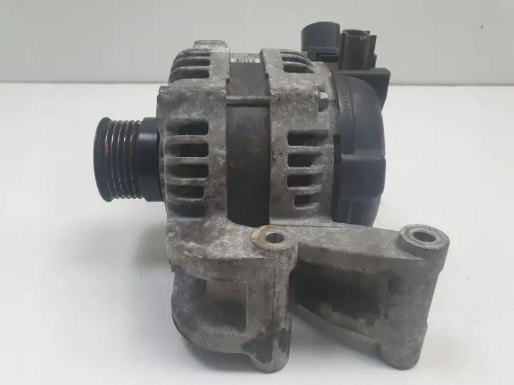 Volvo S40 II V50 1.8 16V ALTERNATOR 3M5T-10300-NC