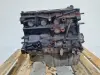 DÓŁ SILNIKA BLOK WAŁ KORBOWY TŁOK Alfa Romeo Mito 1.4 T T-JET 955A2000
