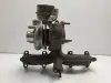 Skoda Fabia I 1.9 TDI TURBOSPRĘŻARKA turbo 038253016L