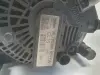 Citroen C4 II 1.6 HDI ALTERNATOR valeo 9678048880