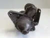 Citroen C1 I 1.0 12V ROZRUSZNIK 28100-0Q012J