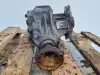 Volvo XC60 3.0 T T6 REDUKTOR SKRZYNI BIEGÓW P31256301 31256301