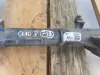 Renault Clio V MAGLOWNICA przekładnia kierownicza EUROPA 490011723R