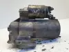 Jaguar X-Type 2.1 V6 ROZRUSZNIK 93BBKD