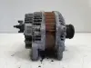 Renault Megane III Scenic III 1.5 DCI ALTERNATOR 8200960533 210A