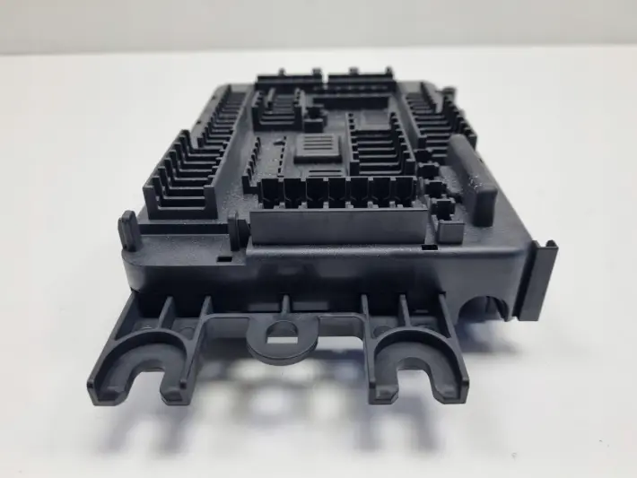 BMW F20 F30 F31 X5 F15 X6 F16 F85 ROZDZIELACZ PRĄDU 9259466 nowy oryginał