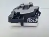 Renault Trafic III diesel LICZNIK ZEGARY Europa 248102239R VPFRRF-10849-SC
