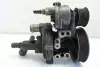 Transit MK6 2.4 TDDI POMPA VACUM WODY 9140040050
