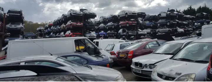 Range Rover III L322 BELKA PRZEDNIEGO ZDERZAKA