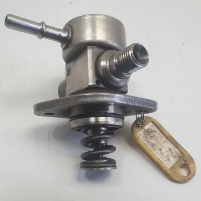 Porsche 911 GT3 3.8 POMPA PALIWA wtryskowa 9A111031592