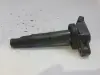 Toyota Rav IV II 4 2.0 VVTi CEWKA ZAPŁONOWA 90919-02244