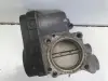 Mercedes W168 1.6 8V PRZEPUSTNICA A1661410225