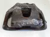 Volvo V40 II PRZEDNI ZACISK HAMULCOWY lewy przód KIEROWCY L.P 975