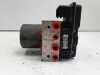 BMW E60 E61 POMPA ABS hamulcowa 0265950375