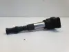 VW Eos 2.0 FSI CEWKA ZAPŁONOWA 06F905115F
