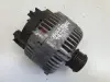 VW Golf V 2.0 TDI ALTERNATOR valeo 021903026L 180A