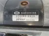 Range Rover III L322 3.6 TD V8 ROZRUSZNIK denso 428000-4610 NAD500280