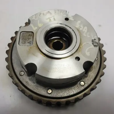 Focus MK2 1.6 Ti SSĄCE KOŁO ROZRZĄDU faz