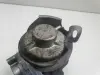 Peugeot Expert II 2.0 HDI TURBOSPRĘŻARKA turbo 9661306080