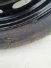 Volvo XC90 II XC60 II KOŁO DOJAZDOWE dojazdówka 125/70 R19 81660976 2190502