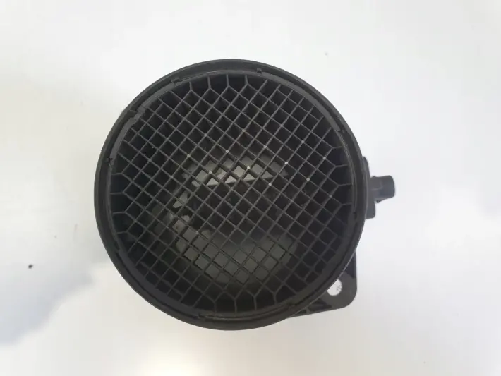 VW Golf VI 2.0 TDI PRZEPŁYWOMIERZ POWIETRZA 0281002956 03L906461A