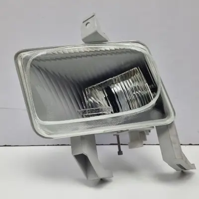 Opel Vectra B LEWY PRZEDNI HALOGEN lewy przód TYC 19-5328 nowy