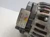 Porsche Boxster 986 3.2 ALTERNATOR
