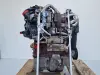 SILNIK KOMPLET Renault Fluence 1.5 DCI 149tyś K9K636