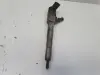 Opel Astra III H Vectra C Signum 1.9 CDTI WTRYSKIWACZ wtrysk 0445110159