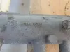 Renault Clio V MAGLOWNICA przekładnia kierownicza EUROPA 490011723R