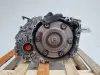 Volvo S80 II 2.4 D5 AUTOMATYCZNA SKRZYNIA BIEGÓW automat 31259368 TF-80SC