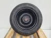 Suzuki SX-4 SX4 Fiat Sedici KOŁO DOJAZDOWE dojazdówka 135/90 R16 5x114.3