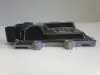 Volvo V40 II 2.0 D STEROWNIK SILNIKA komputer 31312486