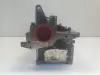 Alfa Romeo Mito 1.4 T-JET GŁOWICA CYLINDRÓW wałek 55218237