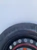 Ford Mondeo mk3 III KOŁO DOJAZDOWE dojazdówka 125/85 R16 5x108 1S71MD