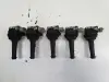 Volvo S80 S60 V70 II 2.4 2.4 T 2.5 T CEWKA ZAPŁONOWA 8677837