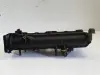 Nissan Qashqai II J11 1.2 DIG-T KOLEKTOR SSĄCY 140036109R