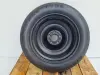 Ford C-Max Focus Mk2 II KOŁO DOJAZDOWE dojazdówka 125/85 R16 5x108 1S71MH